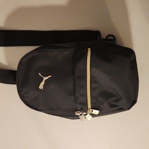 Puma Crossbody